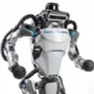 Meet your Posher, Ethan